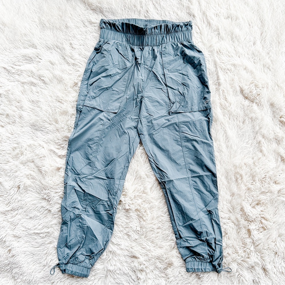 Athletic Pant